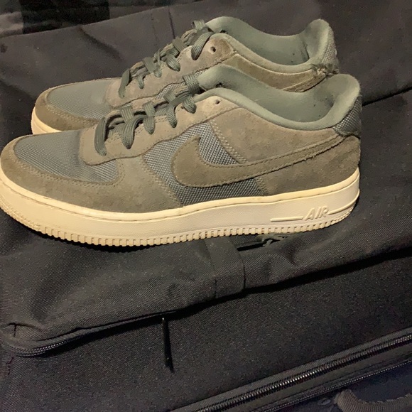 Nike airforce 1 - Picture 3 of 6